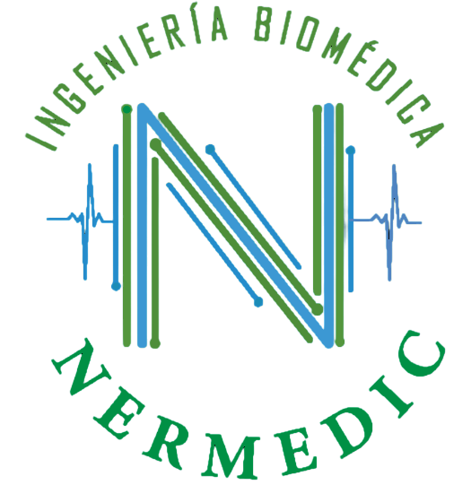 NERMEDIC